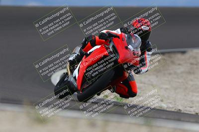 media/Mar-31-2025-Lets Ride (Mon) [[84f5dbc6bd]]/B Group/1120am (Turn 2)/